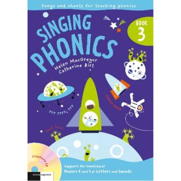 9781408123744 thumbnail