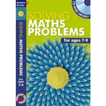 9781408124161 thumbnail