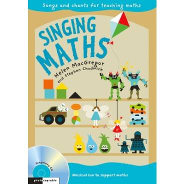 9781408140864 thumbnail