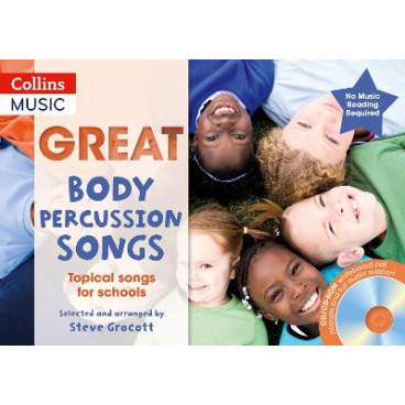 9781408147108 thumbnail