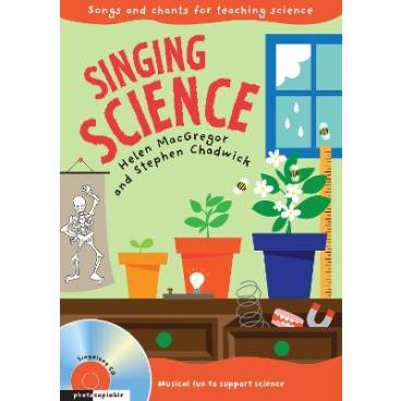 9781408165591 thumbnail