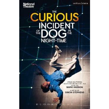 9781408173350 thumbnail