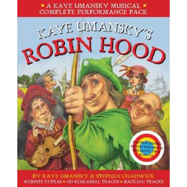 9781408190395 thumbnail