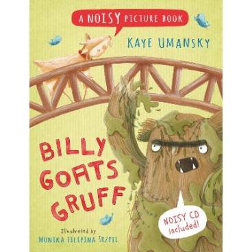 9781408192375 thumbnail