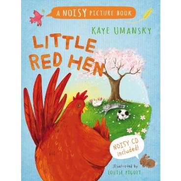 9781408192405 thumbnail