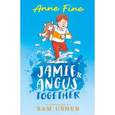 9781406392944 thumbnail