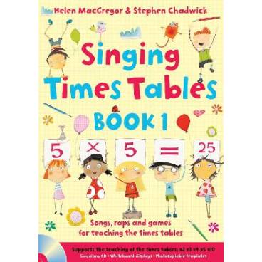 9781408194751 thumbnail