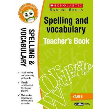 9781407141879 thumbnail