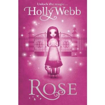 9781408304471 thumbnail