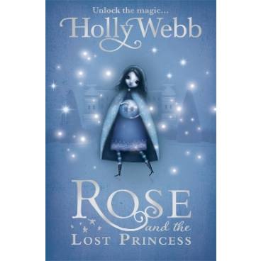 9781408304488 thumbnail