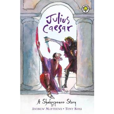 9781408305065 thumbnail