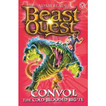 9781408307298 thumbnail