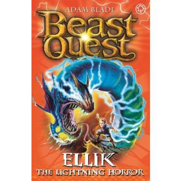 9781408307335 thumbnail