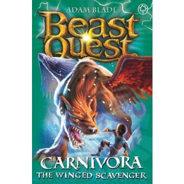 9781408307342 thumbnail