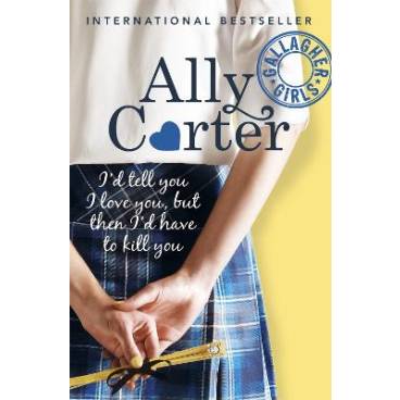 9781408309513 thumbnail