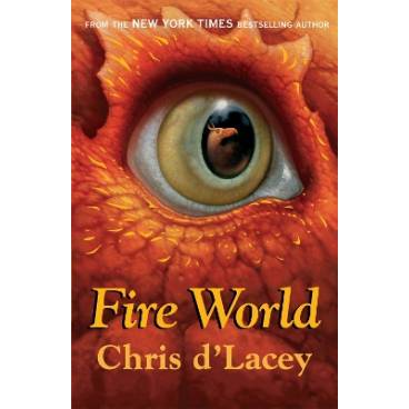 9781408309599 thumbnail