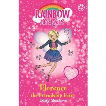 9781408312384 thumbnail