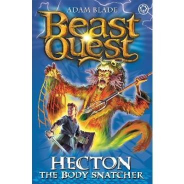 9781408313121 thumbnail