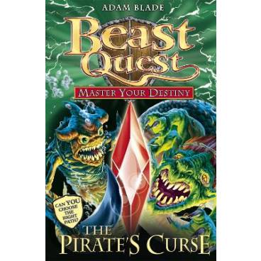 9781408318409 thumbnail