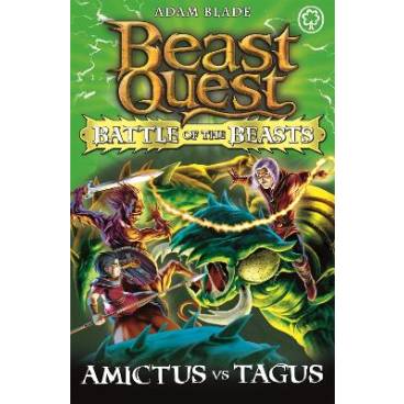 9781408318683 thumbnail