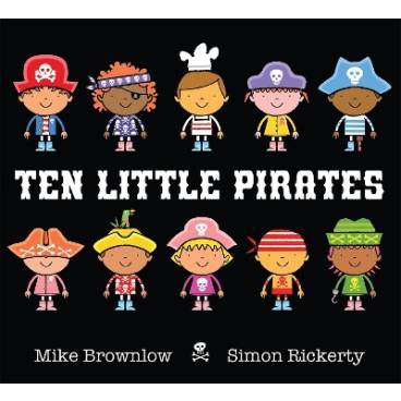 9781408320044 thumbnail