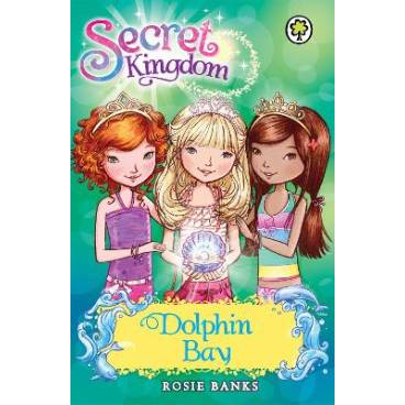 9781408323359 thumbnail