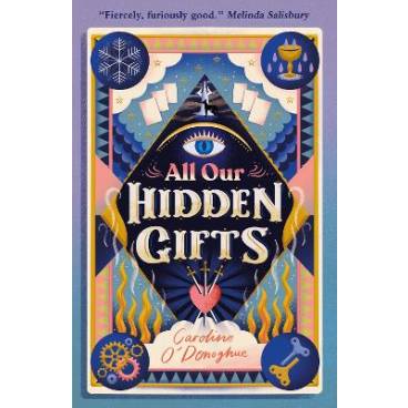 9781406393095 thumbnail