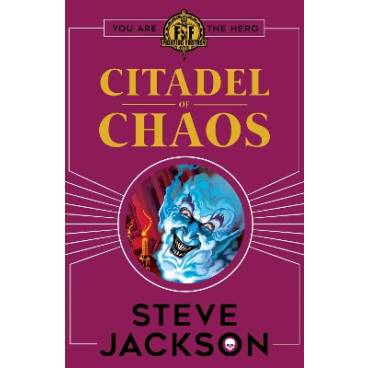 9781407181257 thumbnail