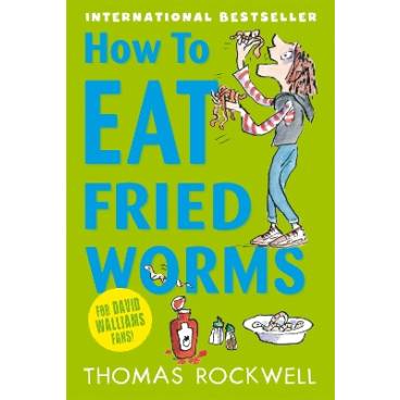 9781408324264 thumbnail