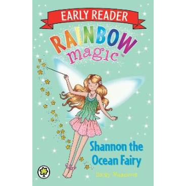 9781408327470 thumbnail