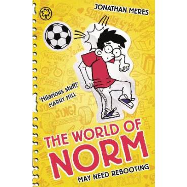 9781408329498 thumbnail