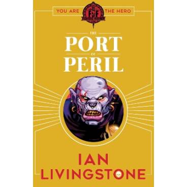 9781407181295 thumbnail