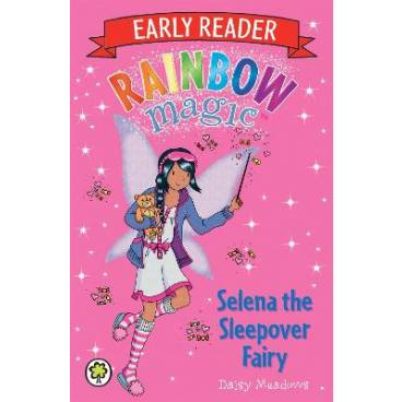 9781408330739 thumbnail