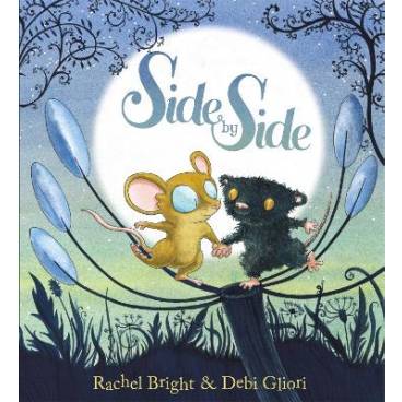 9781408331620 thumbnail