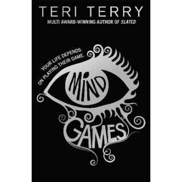 9781408334256 thumbnail