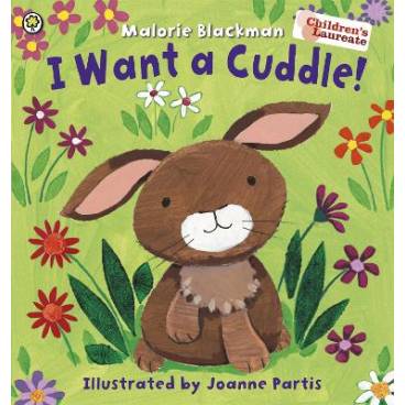 9781408334324 thumbnail