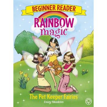 9781408339763 thumbnail