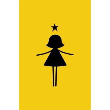 9781408341025 thumbnail