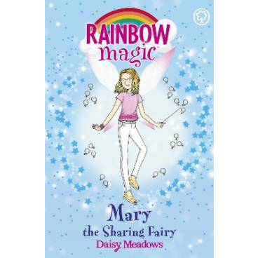 9781408342749 thumbnail