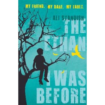 9781408342923 thumbnail