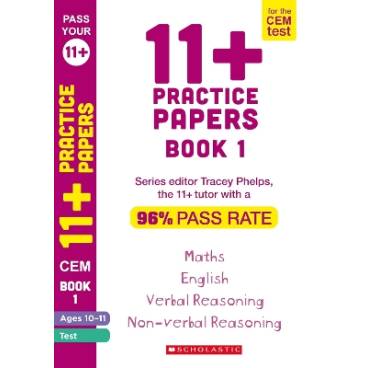 9781407183732 thumbnail