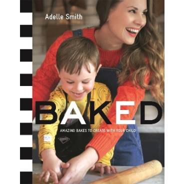 9781408344026 thumbnail