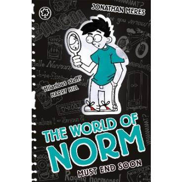 9781408346037 thumbnail