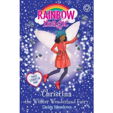 9781408347317 thumbnail