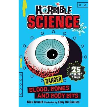 9781407185378 thumbnail