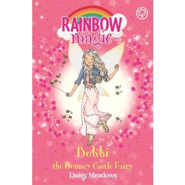 9781408349571 thumbnail