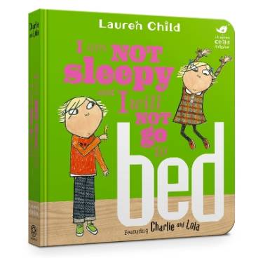 9781408351543 thumbnail