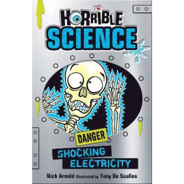 9781407185415 thumbnail