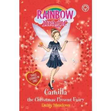 9781408352465 thumbnail