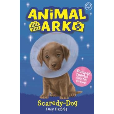 9781408354186 thumbnail